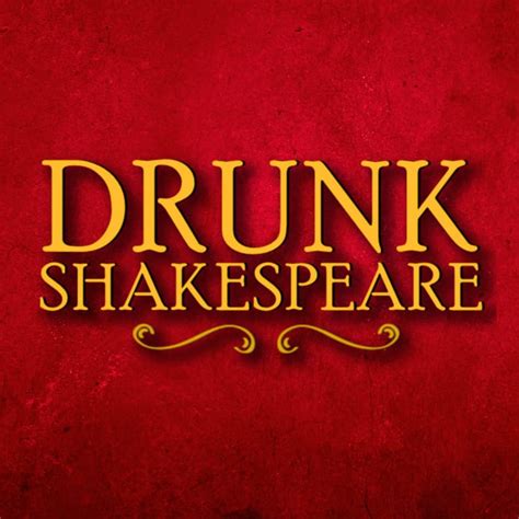 drunk shakespeare new york review|drunk shakespeare nyc groupon.